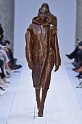 2020 Fall Winter', 'Max Mara', 'Full Length', 'MAXMARA_WCFF20_089.JPG
