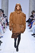 2020 Fall Winter', 'Max Mara', 'Full Length', 'MAXMARA_WCFF20_093.JPG