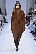 2020 Fall Winter', 'Max Mara', 'Full Length', 'MAXMARA_WCFF20_096.JPG