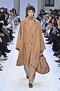 2020 Fall Winter', 'Max Mara', 'Full Length', 'MAXMARA_WCFF20_099.JPG