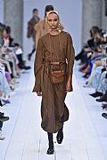 2020 Fall Winter', 'Max Mara', 'Full Length', 'MAXMARA_WCFF20_101.JPG