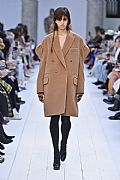2020 Fall Winter', 'Max Mara', 'Full Length', 'MAXMARA_WCFF20_104.JPG