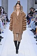 2020 Fall Winter', 'Max Mara', 'Full Length', 'MAXMARA_WCFF20_107.JPG