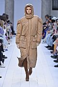 2020 Fall Winter', 'Max Mara', 'Full Length', 'MAXMARA_WCFF20_110.JPG