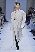 2020 Fall Winter', 'Max Mara', 'Full Length', 'MAXMARA_WCFF20_113.JPG