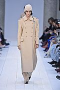 2020 Fall Winter', 'Max Mara', 'Full Length', 'MAXMARA_WCFF20_116.JPG