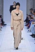2020 Fall Winter', 'Max Mara', 'Full Length', 'MAXMARA_WCFF20_119.JPG