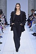 2020 Fall Winter', 'Max Mara', 'Full Length', 'MAXMARA_WCFF20_122.JPG