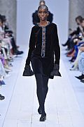 2020 Fall Winter', 'Max Mara', 'Full Length', 'MAXMARA_WCFF20_125.JPG