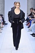 2020 Fall Winter', 'Max Mara', 'Full Length', 'MAXMARA_WCFF20_128.JPG