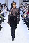 2020 Fall Winter', 'Max Mara', 'Full Length', 'MAXMARA_WCFF20_131.JPG
