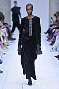 2020 Fall Winter', 'Max Mara', 'Full Length', 'MAXMARA_WCFF20_134.JPG