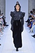 2020 Fall Winter', 'Max Mara', 'Full Length', 'MAXMARA_WCFF20_137.JPG