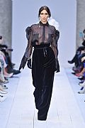 2020 Fall Winter', 'Max Mara', 'Full Length', 'MAXMARA_WCFF20_140.JPG