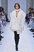 2020 Fall Winter', 'Max Mara', 'Full Length', 'MAXMARA_WCFF20_143.JPG