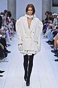 2020 Fall Winter', 'Max Mara', 'Full Length', 'MAXMARA_WCFF20_144.JPG