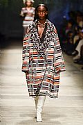 Missoni