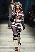 2020 Fall Winter', 'Missoni', 'Full Length', 'MISSONI_WCFF20_006.JPG