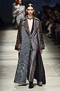 2020 Fall Winter', 'Missoni', 'Full Length', 'MISSONI_WCFF20_008.JPG