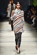 2020 Fall Winter', 'Missoni', 'Full Length', 'MISSONI_WCFF20_010.JPG