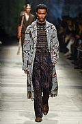 2020 Fall Winter', 'Missoni', 'Full Length', 'MISSONI_WCFF20_012.JPG