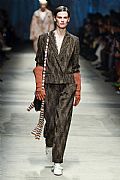 2020 Fall Winter', 'Missoni', 'Full Length', 'MISSONI_WCFF20_014.JPG