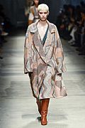 2020 Fall Winter', 'Missoni', 'Full Length', 'MISSONI_WCFF20_016.JPG