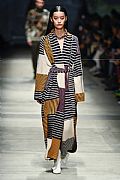 2020 Fall Winter', 'Missoni', 'Full Length', 'MISSONI_WCFF20_018.JPG