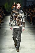 2020 Fall Winter', 'Missoni', 'Full Length', 'MISSONI_WCFF20_020.JPG