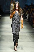 2020 Fall Winter', 'Missoni', 'Full Length', 'MISSONI_WCFF20_021.JPG