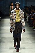 2020 Fall Winter', 'Missoni', 'Full Length', 'MISSONI_WCFF20_023.JPG