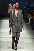 2020 Fall Winter', 'Missoni', 'Full Length', 'MISSONI_WCFF20_025.JPG