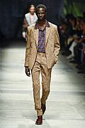 2020 Fall Winter', 'Missoni', 'Full Length', 'MISSONI_WCFF20_027.JPG