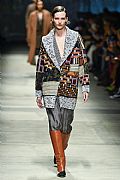 2020 Fall Winter', 'Missoni', 'Full Length', 'MISSONI_WCFF20_029.JPG