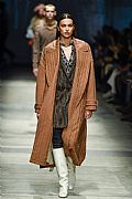 2020 Fall Winter', 'Missoni', 'Full Length', 'MISSONI_WCFF20_031.JPG
