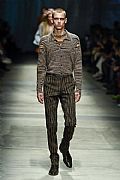 2020 Fall Winter', 'Missoni', 'Full Length', 'MISSONI_WCFF20_033.JPG