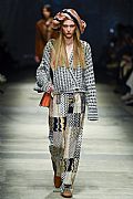 2020 Fall Winter', 'Missoni', 'Full Length', 'MISSONI_WCFF20_035.JPG