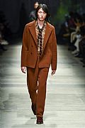 2020 Fall Winter', 'Missoni', 'Full Length', 'MISSONI_WCFF20_037.JPG