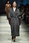 2020 Fall Winter', 'Missoni', 'Full Length', 'MISSONI_WCFF20_039.JPG