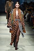 2020 Fall Winter', 'Missoni', 'Full Length', 'MISSONI_WCFF20_041.JPG