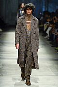 2020 Fall Winter', 'Missoni', 'Full Length', 'MISSONI_WCFF20_043.JPG