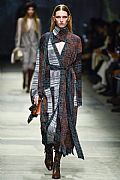 2020 Fall Winter', 'Missoni', 'Full Length', 'MISSONI_WCFF20_045.JPG