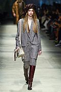 2020 Fall Winter', 'Missoni', 'Full Length', 'MISSONI_WCFF20_047.JPG