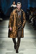 2020 Fall Winter', 'Missoni', 'Full Length', 'MISSONI_WCFF20_050.JPG