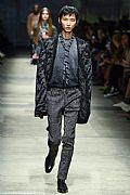 2020 Fall Winter', 'Missoni', 'Full Length', 'MISSONI_WCFF20_054.JPG