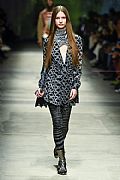 2020 Fall Winter', 'Missoni', 'Full Length', 'MISSONI_WCFF20_056.JPG