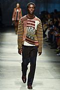 2020 Fall Winter', 'Missoni', 'Full Length', 'MISSONI_WCFF20_058.JPG