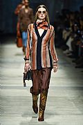2020 Fall Winter', 'Missoni', 'Full Length', 'MISSONI_WCFF20_060.JPG