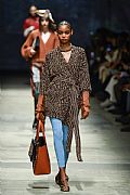 2020 Fall Winter', 'Missoni', 'Full Length', 'MISSONI_WCFF20_062.JPG