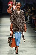 2020 Fall Winter', 'Missoni', 'Full Length', 'MISSONI_WCFF20_063.JPG